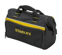 Stanley Bolsa de herramientas 1-93-330 30 x 25 x 13 cm Modelos surtidos 1 unidad