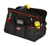 Tayg Bolsa de herramientas BN-1 345 x 220 x 225 mm