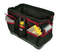 Tayg Bolsa de herramientas BN-3