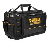 DeWalt – Bolsa de herramientas Tough System 2.0 DWST83522-1