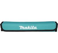 Bolsa para herramientas MAKITA E-16601, con capacidad para 8 herramientas