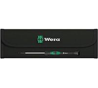 Bolsa para herramientas, vacío Textile Box Bit-Safe 43