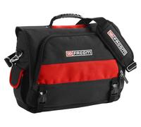 Bolsa para herramientas y portátil FACOM BS.TLBPB