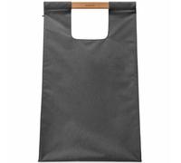 Bolsa para la colada 75 l, gris oscuro, Eva Solo