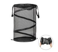 Bolsa para Lavado Proworks