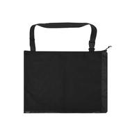 Bolsa para Manguera, Extensible, Resistente, Funda Ligera para tubería de Agua, para jardín, Patio, Garaje, Granja, cobertizo, césped, Viajes por Carretera, Camping, jardineros