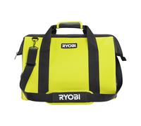 Bolsa para motosierra