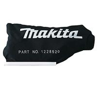 Bolsa para polvo Makita 122852-0 para sierras de mesa LS002G LS003G
