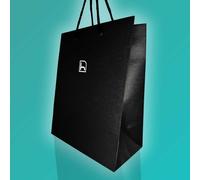 Bolsa para regalo