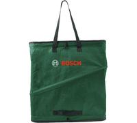Bolsa para residuos de jardín, BOSCH, 120L, bolsa para hojas, bolsa para jardín