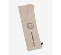 Bolsa para toldo Nordisk Legacy Original Kari Diamond 10 beige