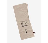 Bolsa para toldo Nordisk Legacy Original Kari Diamond 20 beige
