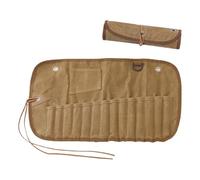 Bolsa para Utensilios - Estuche para Utensilios Reutilizable, Organizador
