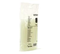 Bolsa pegamento eco-t rapid 125g