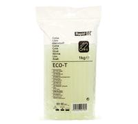 Bolsa pegamento eco-t rapid 1kg
