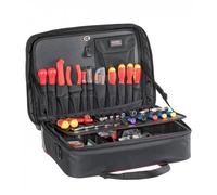 Bolsa portaherramientas bag and case pts r