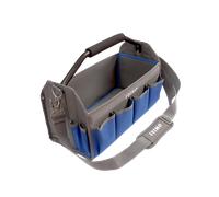 Bolsa portaherramientas Irimo 9922-1-16SB