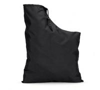 Bolsa Recogedora de Hojas para Bosch ALS 25 2016-2021, Oxford de Durable Capa Bolsa para Soplador Aspirador, Cordón Ajustable Cremallera Base Gran Capacidad