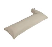 Bolsa Recolectora De Polvo Para Sierra De Mesa, Compatible Con Bosch Dewalt | Bolsa Recolectora De Polvo For Sierra De Mesa De 10 Pulgadas