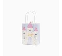 Bolsa Regalo Castillo