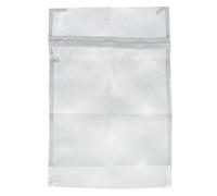 Bolsa ropa lavadora