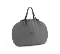 Bolsa Stokke® Yoga™