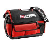Bolsa tela Facom BS.T20PB 250x360x250mm