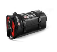 BOLSA TEXTIL DE PVC 50 CM