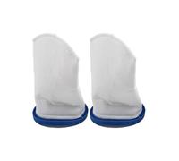 Bolsas de filtro de vacío para piscina, paquete de 2 P30X022XF PBW022XF JPV200