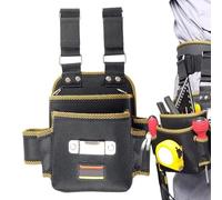 Bolsas de herramientas de cinturón, bolsa de herramientas de hardware Bolsa