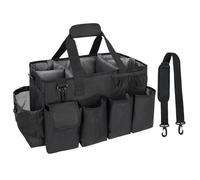 Bolsas de Limpieza para Personal de Limpieza Clasificadora para Almacenar