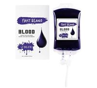 Bolsas De Pintura Líquida 170ml Bolsas Vampiro Impermeable