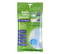 Bolsas de Vacío 70 × 100 cm Pack 6 COM-FORT HOUSE