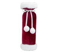 Bolsas para botellas de vino - decorativa reutilizable, accesorios