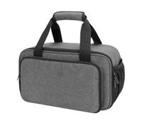 Bolsas para Materiales Artísticos Organizador De Almacenamiento para