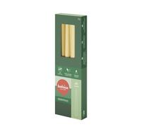 Bolsius Essentials Conica 245/24 Pack 4 Beige
