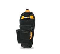 Bolso alicates (mediano) tb-ct-35-m tough built