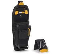 Toughbuilt Bolso para alicates TB-CT-35-M Mediano