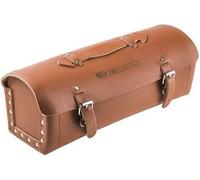 Facom BV.100 - BOLSA DE CUERO