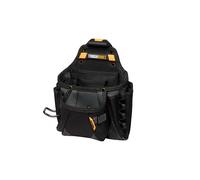 Bolso portaherramientas contratista tb-ct-01 tough built