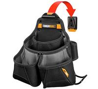 Toughbuilt Bolso portaherramientas encofrador TB-CT-02