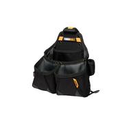 Bolso portaherramientas encofrador tb-ct-02 tough built