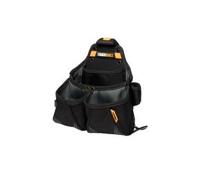 Bolso portaherramientas encofrador tb-ct-02 tough built
