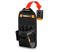 Bolso portaherramientas técnico tb-ct-22 tough built