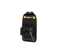 Bolso portaherramientas técnico tb-ct-22 tough built