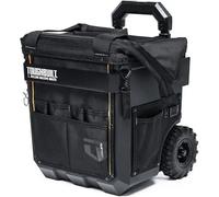 Toughbuilt Bolsa de herramientas CT-61-14 grande con boca grande