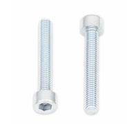 Bolt Tornillo CHC M6x1x40mm 10 piezas