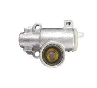 Bomba Aceite Compatible con Stihl 028, Ref 915306
