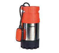 Bomba Agua Sumergible Multietapa 800 w.