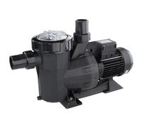 Bomba Astralpool Victoria Plus 1 CV Monofásica